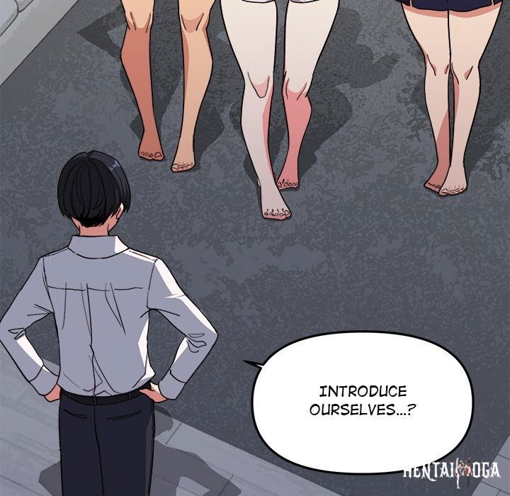 Stop Smoking Stop Smoking Chapter 4 - Page 161