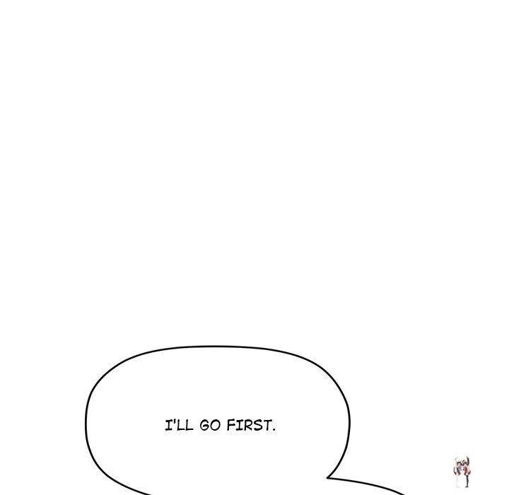 Stop Smoking Stop Smoking Chapter 4 - Page 163