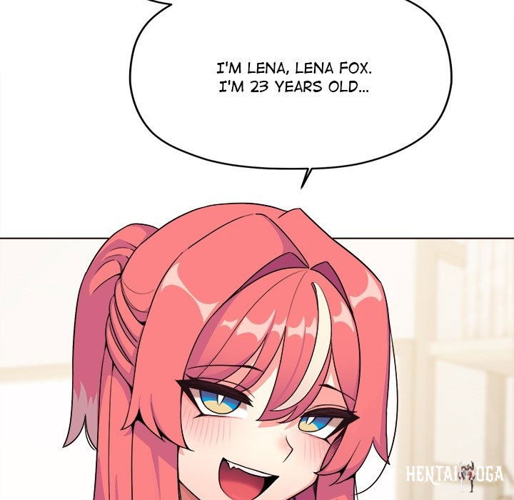 Stop Smoking Stop Smoking Chapter 4 - Page 164