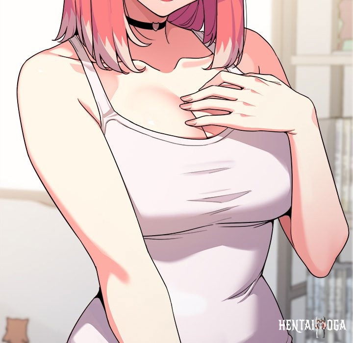 Stop Smoking Stop Smoking Chapter 4 - Page 165