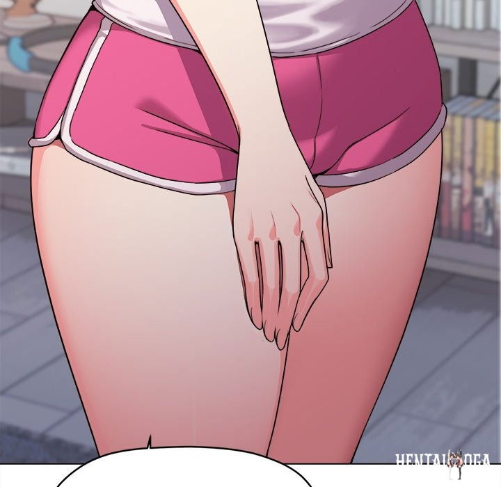 Stop Smoking Stop Smoking Chapter 4 - Page 166