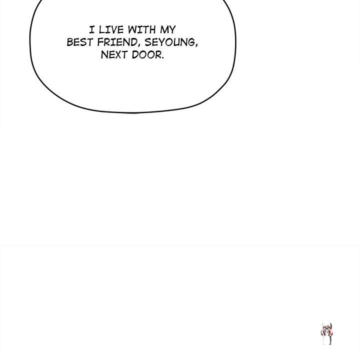 Stop Smoking Stop Smoking Chapter 4 - Page 167