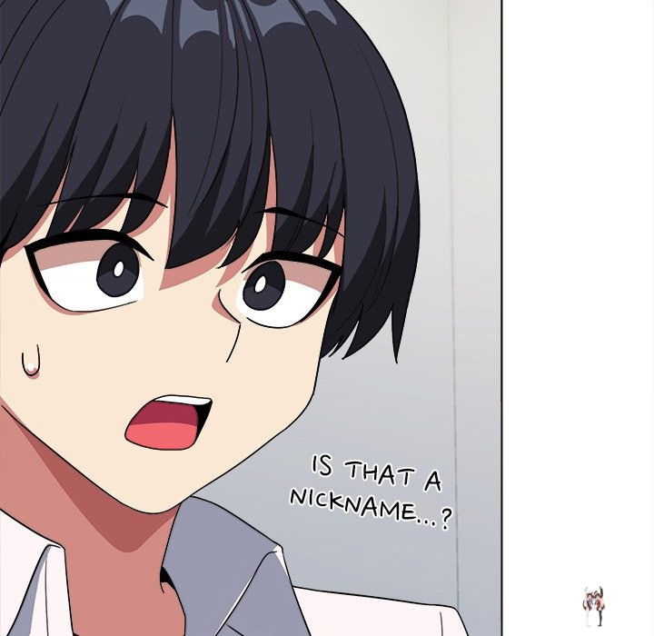 Stop Smoking Stop Smoking Chapter 4 - Page 169