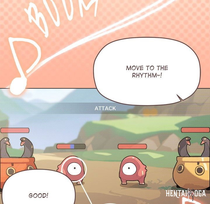 Stop Smoking Stop Smoking Chapter 4 - Page 17