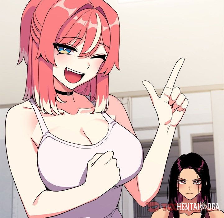 Stop Smoking Stop Smoking Chapter 4 - Page 172