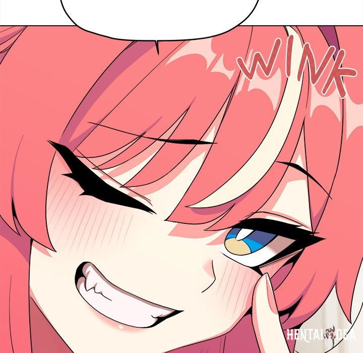 Stop Smoking Stop Smoking Chapter 4 - Page 175