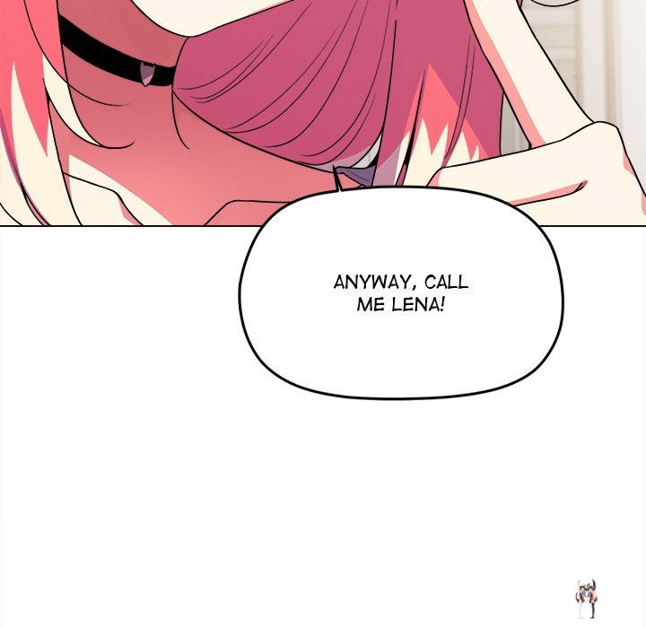 Stop Smoking Stop Smoking Chapter 4 - Page 176