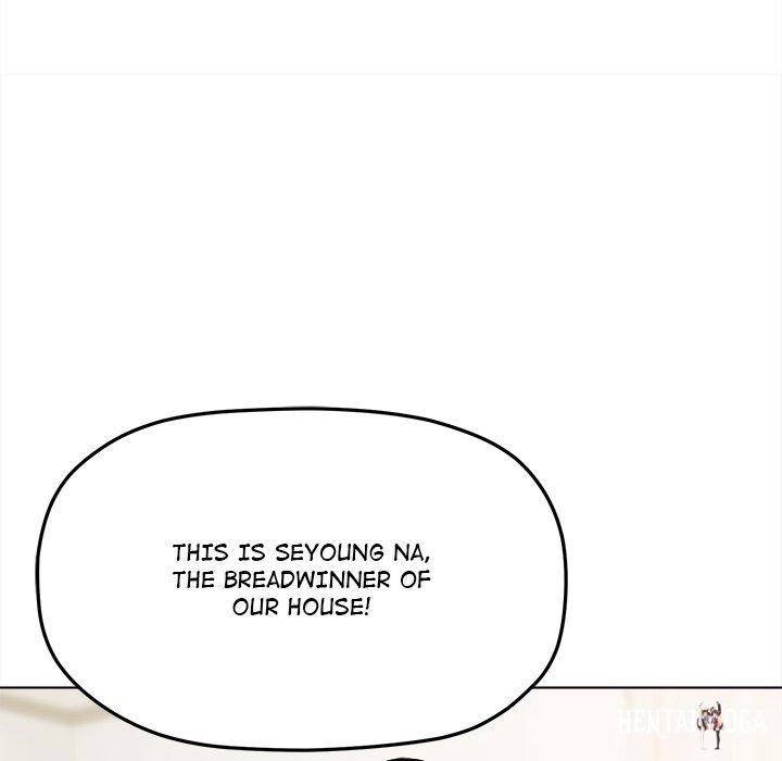 Stop Smoking Stop Smoking Chapter 4 - Page 177