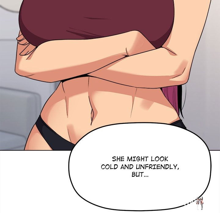 Stop Smoking Stop Smoking Chapter 4 - Page 179