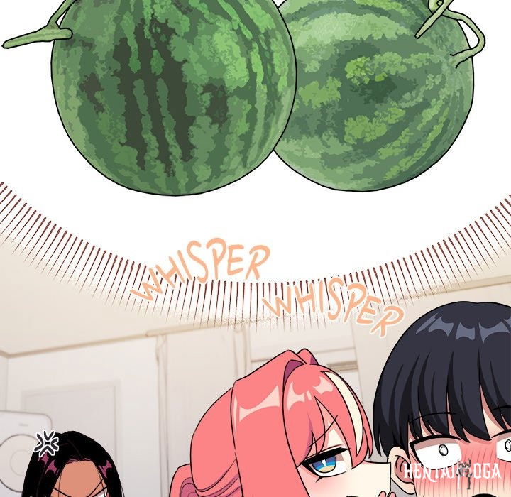 Stop Smoking Stop Smoking Chapter 4 - Page 181