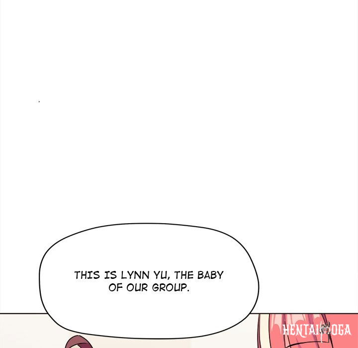 Stop Smoking Stop Smoking Chapter 4 - Page 183