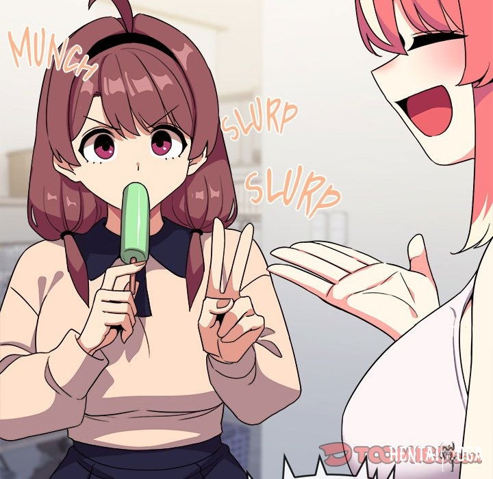 Stop Smoking Stop Smoking Chapter 4 - Page 184