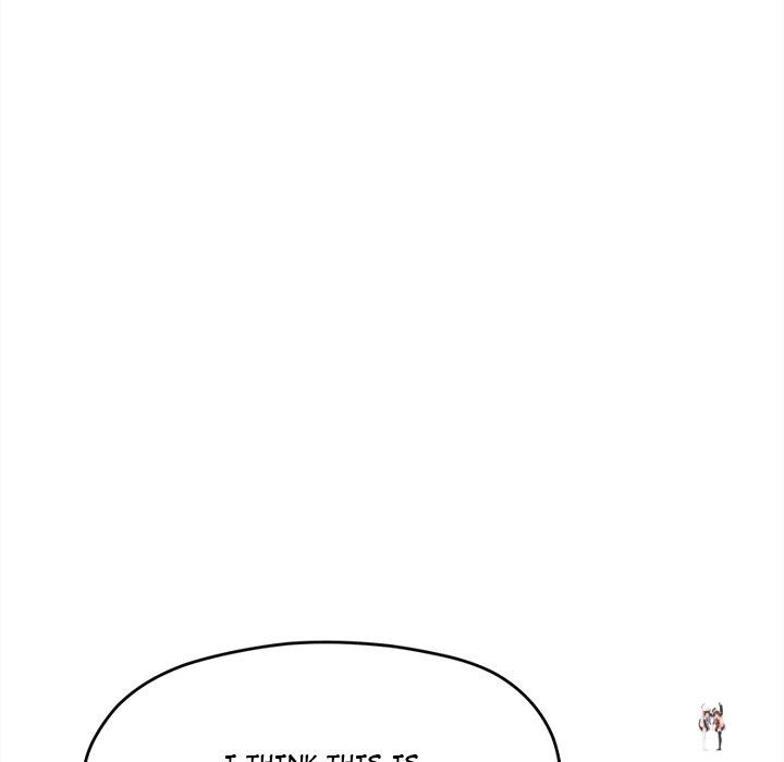 Stop Smoking Stop Smoking Chapter 4 - Page 188