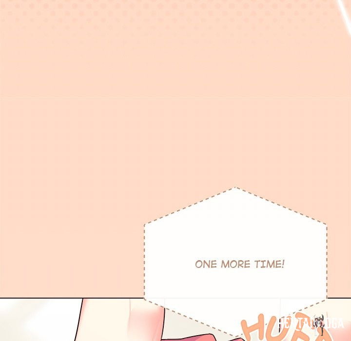 Stop Smoking Stop Smoking Chapter 4 - Page 19