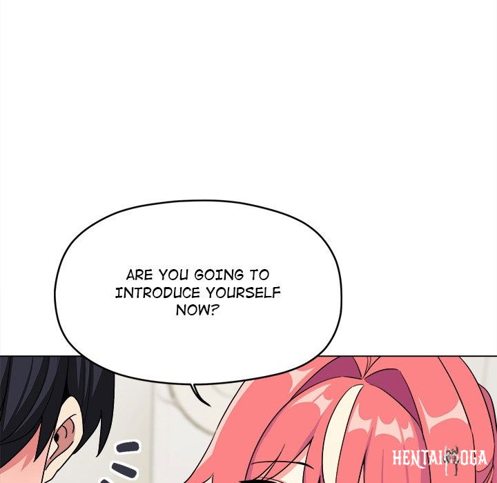 Stop Smoking Stop Smoking Chapter 4 - Page 191