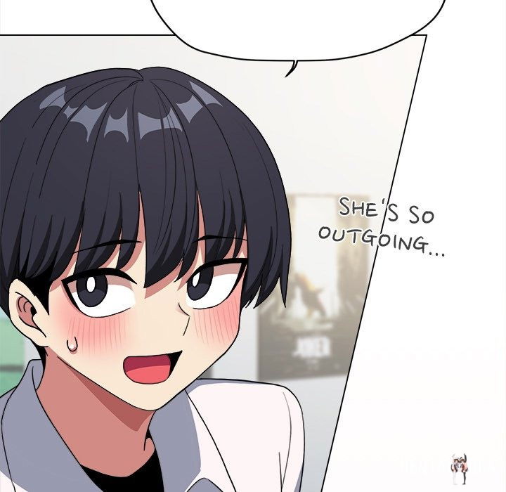 Stop Smoking Stop Smoking Chapter 4 - Page 198