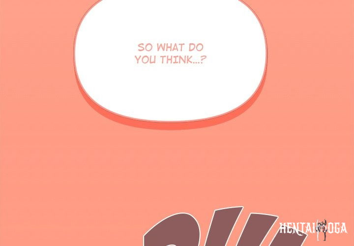 Stop Smoking Stop Smoking Chapter 4 - Page 2