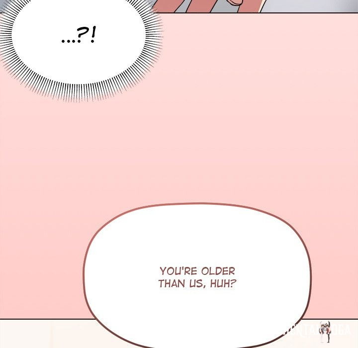 Stop Smoking Stop Smoking Chapter 4 - Page 201