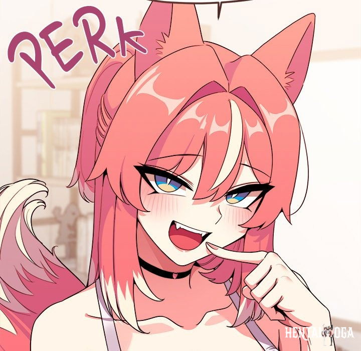 Stop Smoking Stop Smoking Chapter 4 - Page 202