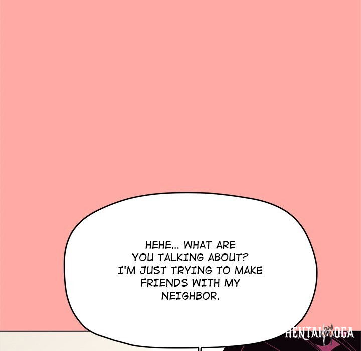 Stop Smoking Stop Smoking Chapter 4 - Page 205