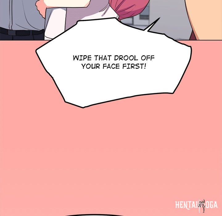 Stop Smoking Stop Smoking Chapter 4 - Page 207