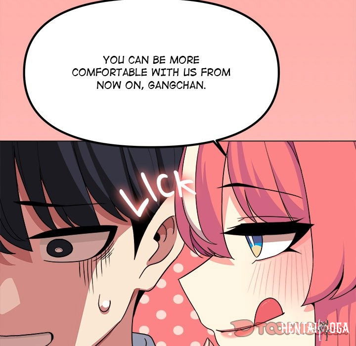 Stop Smoking Stop Smoking Chapter 4 - Page 208