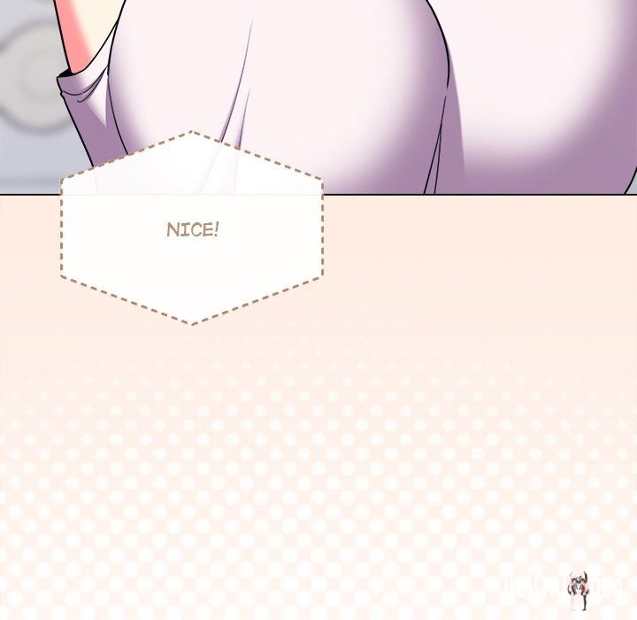 Stop Smoking Stop Smoking Chapter 4 - Page 21