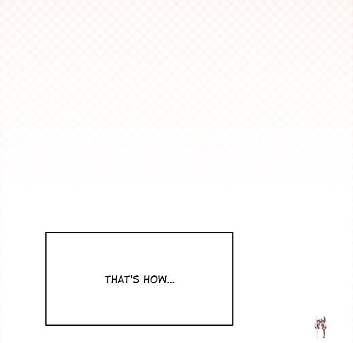 Stop Smoking Stop Smoking Chapter 4 - Page 210