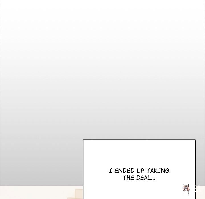 Stop Smoking Stop Smoking Chapter 4 - Page 211