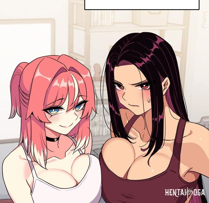 Stop Smoking Stop Smoking Chapter 4 - Page 212