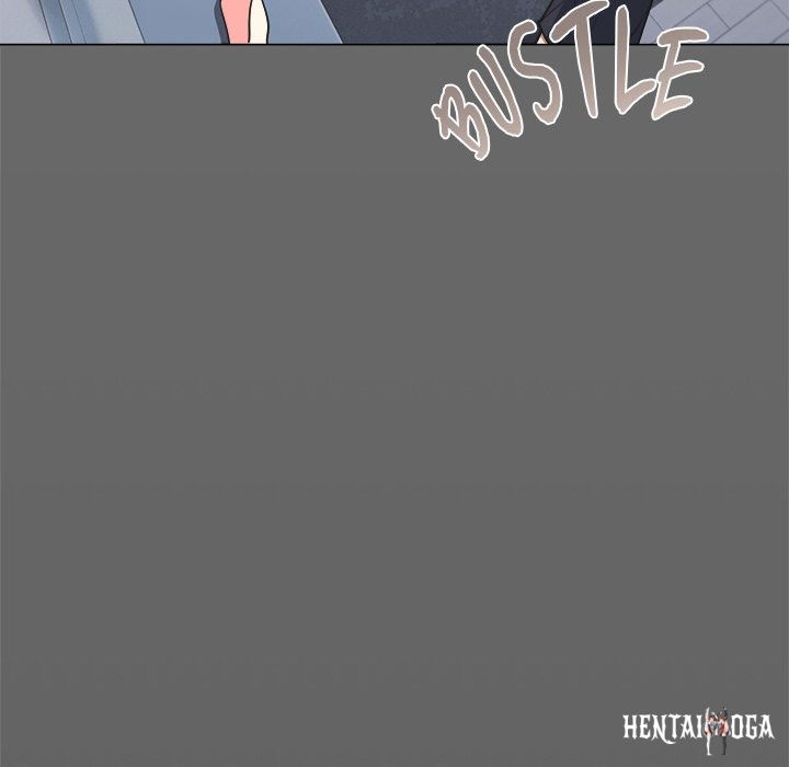 Stop Smoking Stop Smoking Chapter 4 - Page 216