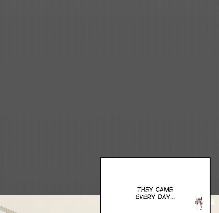 Stop Smoking Stop Smoking Chapter 4 - Page 219