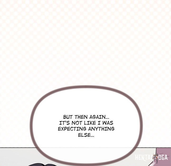 Stop Smoking Stop Smoking Chapter 4 - Page 22