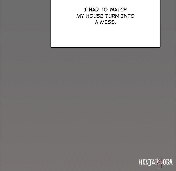 Stop Smoking Stop Smoking Chapter 4 - Page 226