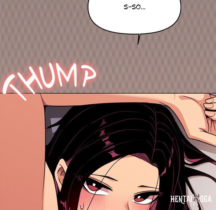 Stop Smoking Stop Smoking Chapter 4 - Page 229