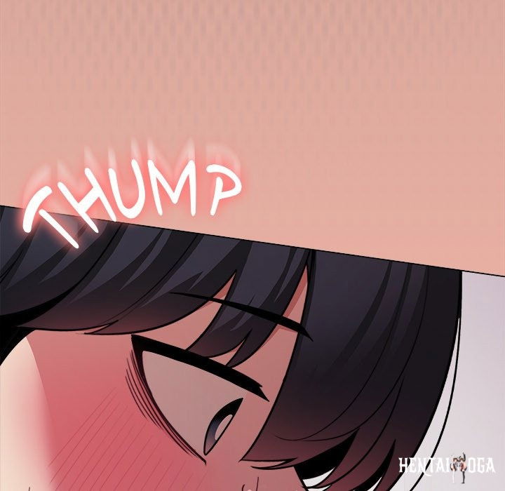 Stop Smoking Stop Smoking Chapter 4 - Page 231