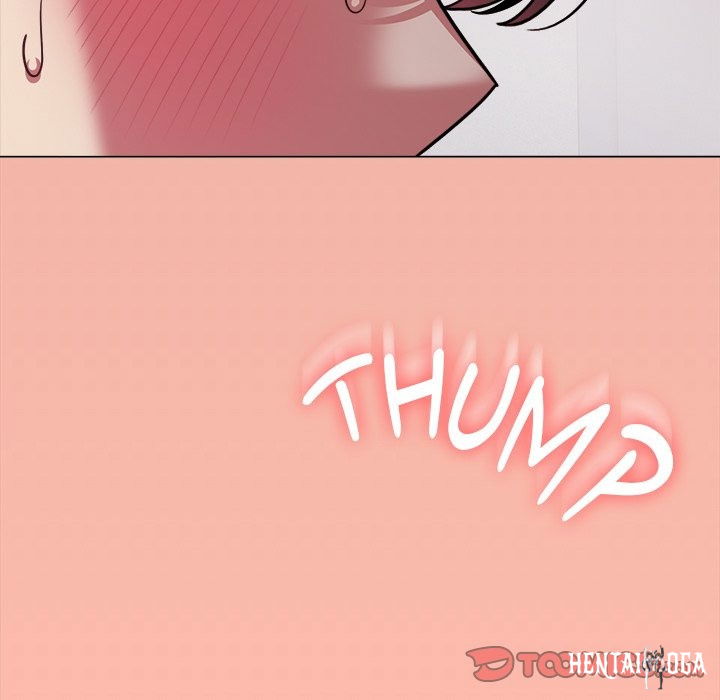 Stop Smoking Stop Smoking Chapter 4 - Page 232