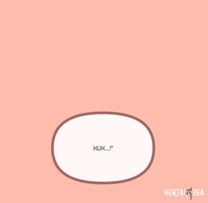 Stop Smoking Stop Smoking Chapter 4 - Page 237