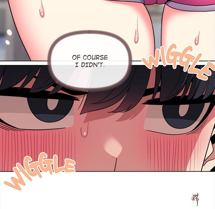 Stop Smoking Stop Smoking Chapter 4 - Page 26