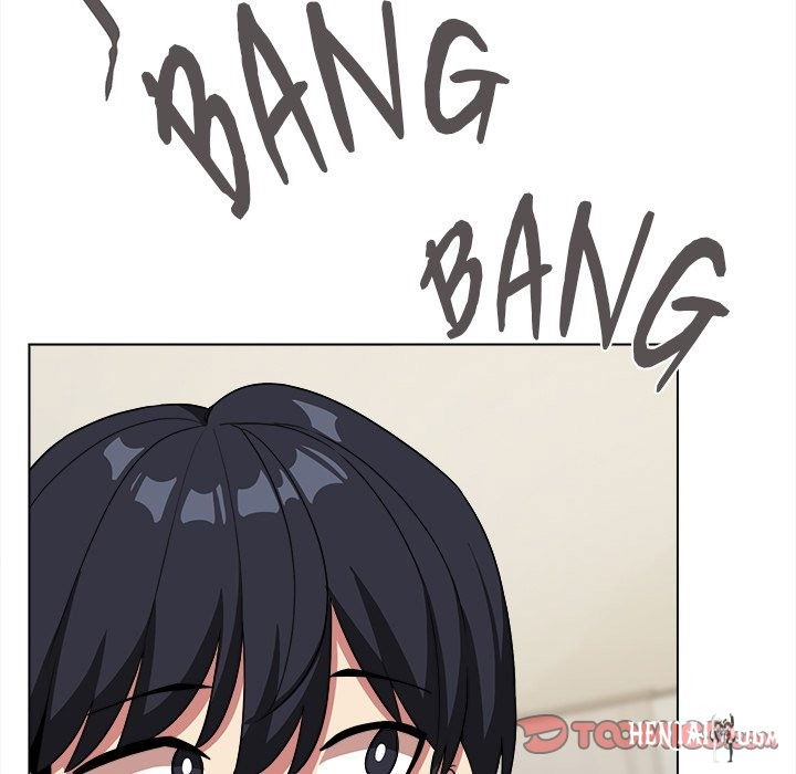 Stop Smoking Stop Smoking Chapter 4 - Page 28