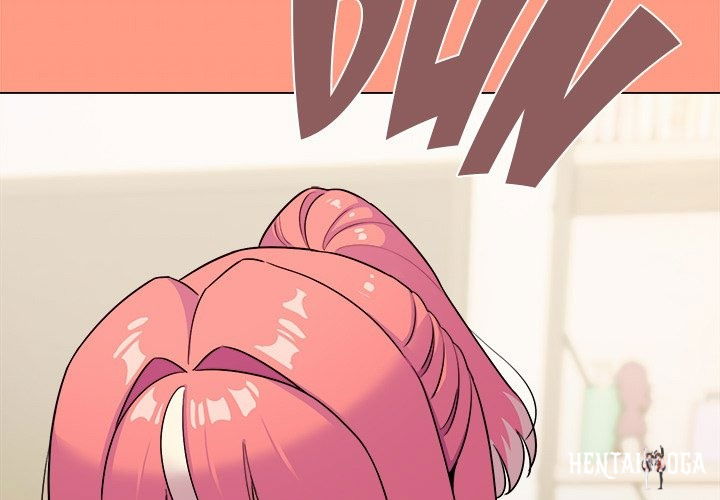 Stop Smoking Stop Smoking Chapter 4 - Page 3