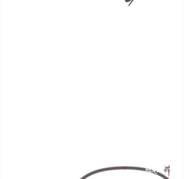 Stop Smoking Stop Smoking Chapter 4 - Page 30