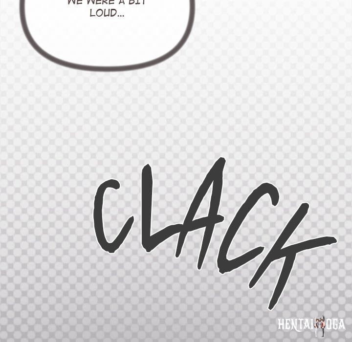 Stop Smoking Stop Smoking Chapter 4 - Page 33