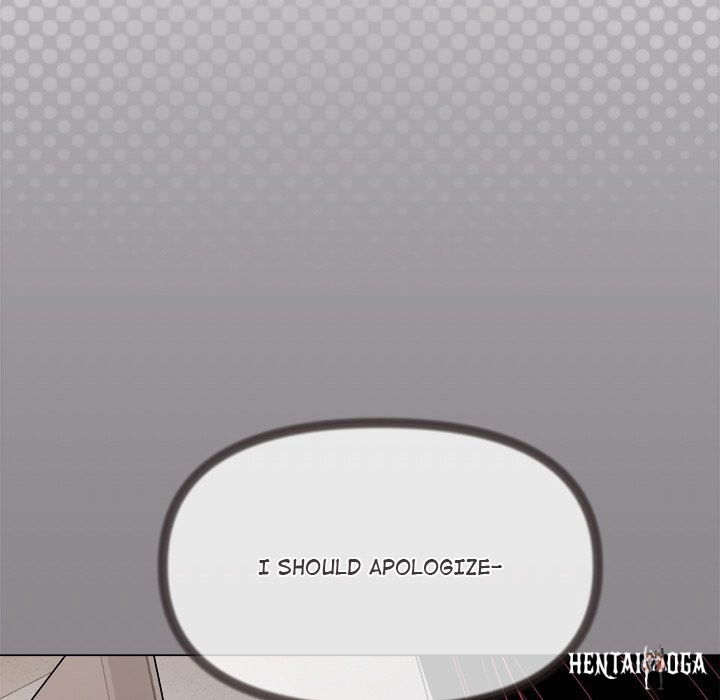 Stop Smoking Stop Smoking Chapter 4 - Page 34