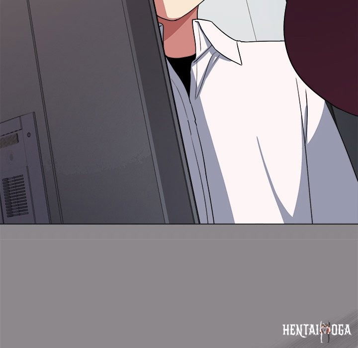 Stop Smoking Stop Smoking Chapter 4 - Page 36