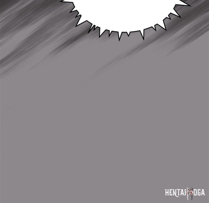 Stop Smoking Stop Smoking Chapter 4 - Page 39