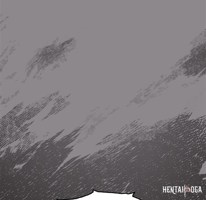 Stop Smoking Stop Smoking Chapter 4 - Page 41