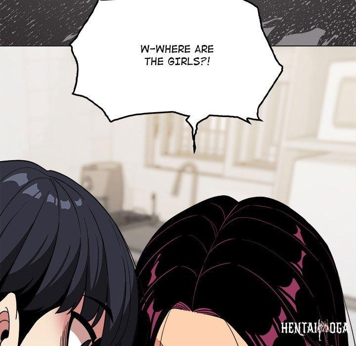 Stop Smoking Stop Smoking Chapter 4 - Page 42