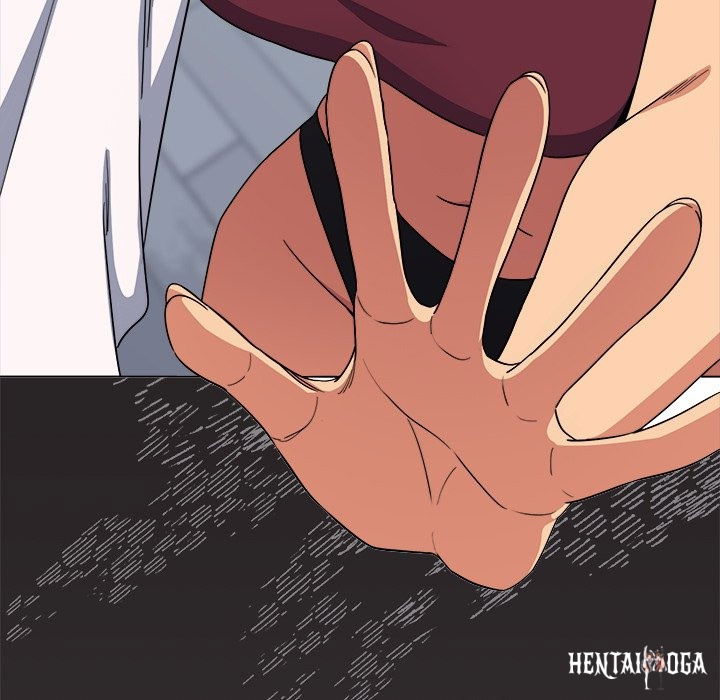 Stop Smoking Stop Smoking Chapter 4 - Page 44