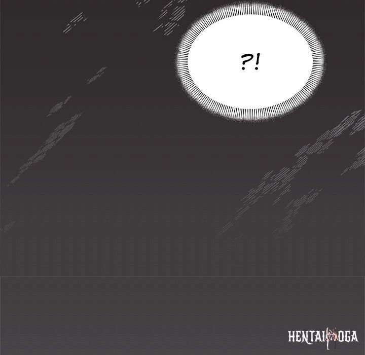 Stop Smoking Stop Smoking Chapter 4 - Page 45